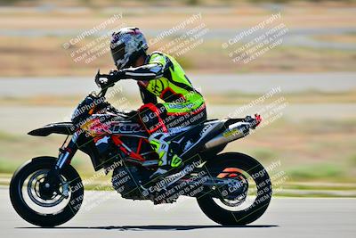 media/Apr-13-2025-TrackXperience (Sun) [[fb1ef998a6]]/Level 2 (Intermediate)/Turn 6 (Session 2)/